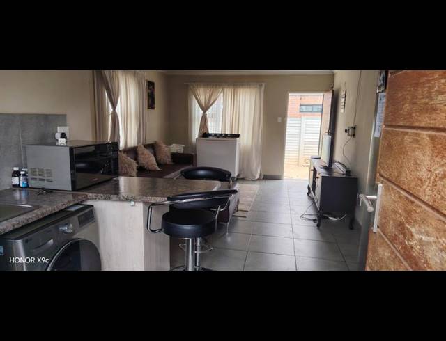 3 BEDROOM HOUSE FOR SALE IN MINDALORE